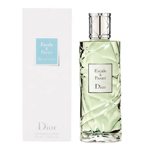 dior escale a parati similar parfumes|Compare perfumes .